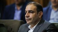 ساخت پارکینگ عمومی در بسیاری از مناطق تهران