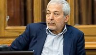 عملکرد بد شورای پنجم تقصیر کیست؟/ انگشت اتهام به سوی «میرلوحی» نشانه می رود 