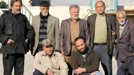 بدل منوچهر نوذری شاکی است
