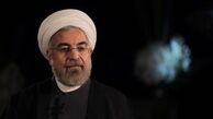 
دستور روحانی برای احیای سازمان ملی جوانان کشور
