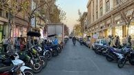 بهترین مراکز فروش عمده تجهیزات شبکه در تهران