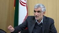  شهرداری تهران ۵۶ هزار میلیارد تومان به بانک‌ها و پیمانکاران بدهکار است 