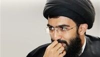 آیا توبه موسوی و کروبی پذیرفته خواهد شد؟