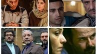 کمال تبریزی در تعقیب پیمان معادی