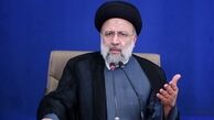 مقدمات بازگشایی مدارس و کاهش محدودیت مراکز اقتصادی فراهم شده / ۴ گام تحولی در مقابله با کرونا