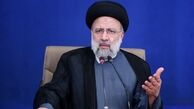 مقدمات بازگشایی مدارس و کاهش محدودیت مراکز اقتصادی فراهم شده / ۴ گام تحولی در مقابله با کرونا