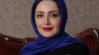 «شیلا خداداد» بعد از «نود» دیگر تلویزیون را روشن نمی‌کند