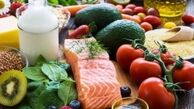چه مواد غذایی برای مشکلات گوارشی مفیدند ؟