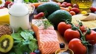 چه مواد غذایی برای مشکلات گوارشی مفیدند ؟