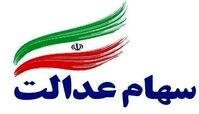 سود سهام عدالت همه افراد یکسان نیست