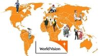 راه حل عجیب مرد جوان برای کمک به خیریه