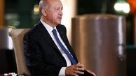 اردوغان به نشست ناتو می‌رود