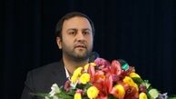 ساماندهی و انتقال مشاغل مزاحم در محله تسلیحات