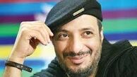 فیلم جدید امیر جعفری