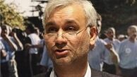 سالانه چند نفر در کشور بر اثر حریق جان خود را از دست می‌دهند؟