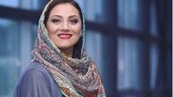 بازیگوشی شبنم مقدمی بین درام و کمدی