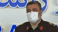 لغو منع تردد شبانه به مصوبه ستاد ملی نیاز دارد