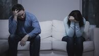دلایل علمی ازدواج‌های ناموفق 