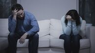 دلایل علمی ازدواج‌های ناموفق 