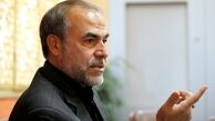 سی و چهار سال انفعال در پرونده دیپلمات های ایرانی/ رژیم صهیونیستی به آزادی دیپلمات ها تن خواهد داد