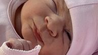گلزار عمو شد + عکس