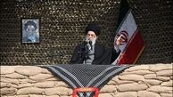 نگذارید یاد دوران دفاع مقدس از یادها برود