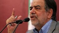 ترکان: بازار سرمایه با کاهش نرخ سود بانکی جذاب می‌شود