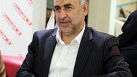 ورود بازرسی شهرداری تهران به موضوع جذب غیرقانونی ژن‌های برتر