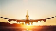 مشکل هما در تأمین مالی بوئینگ 777 و احتمال لغو خرید