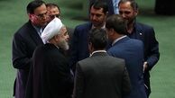جزییات طرحی برای شفاف‌سازی حقوق مسئولین