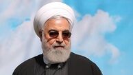 افتتاح ۲۰ پروژه آب و برق استان هرمزگان با فرمان رئیس جمهور‌ / بزرگ‌ترین پروژه‌‌ آبرسانی ‌‌تاریخ هرمزگان ‌بهره‌برداری شد
