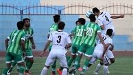 بازی ذوب‌آهن و ماشین سازی رایگان اعلام شد 