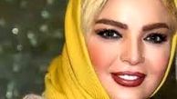  شهرزاد عبدالمجید عکس خواهرش را منتشر کرد