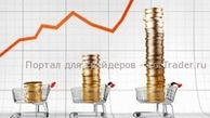 عامل گرانی شیرخشک و لبنیات