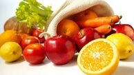 برای مقابله با عوارض آلودگی هوا چه بخوریم؟