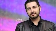  محمدرضا غفاری جدی و مصمم