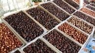 سودجویی دلالان دلیل اصلی افزایش قیمت خرما 