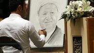 هاشمی رفت اما مبارزه با «هاشمیسم» ادامه دارد
