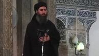 
آمریکا: معاون البغدادی در سوریه کشته شد

