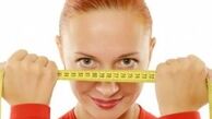 ساعت غذا خوردن برای لاغری و کاهش وزن