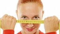 ساعت غذا خوردن برای لاغری و کاهش وزن
