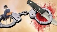 قتل پایان درگیری کارگران در عسلویه