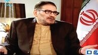 تهران و مسکو درباره سرنوشت اسد اختلاف‌نظر ندارند