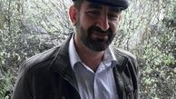 کشمیری ستاد ضدکودتا