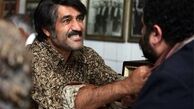 تصویربرداری فصل سوم «زیرخاکی» کلید خورد