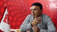 مظلومی از برنامه بلند مدت استقلال می گوید"