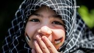همدلی امت اسلامی علیه کودک‌کشی از غزه تا یمن/ راهپیمایی بزرگ عاشقان مبارزه با صهیونیسم/ دیپلمات ایرانی تشکر تشکر+ تصاویر حاشیه ای
