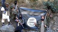 11 کشته در حمله داعش به مسجدی در شمال افغانستان