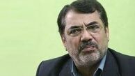  تعیین زمان آزادسازی موصل توسط ترکیه مصادره حاکمیت عراق است