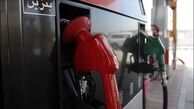 گران کردن بنزین، راهکار مناسبی برای مقابله با قاچاق نیست